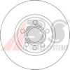 FORD 1108038 Brake Disc